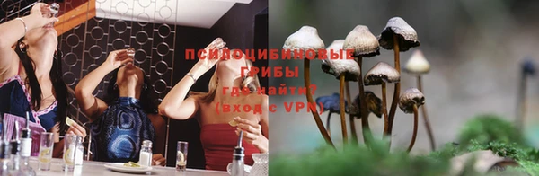 кокс Зеленодольск