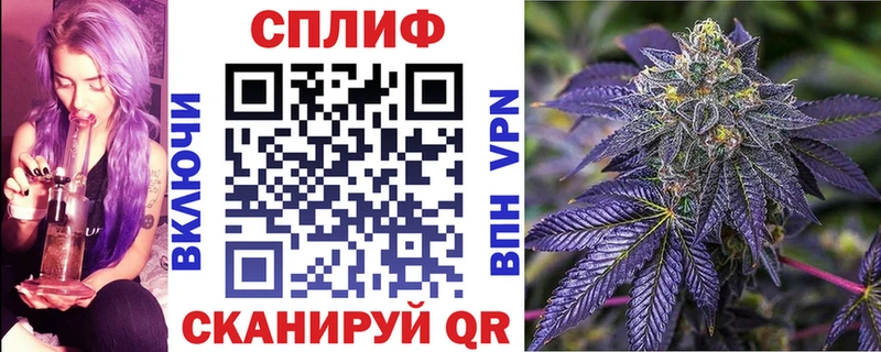 МЕГА tor  Химки  Шишки марихуана Bruce Banner  наркотики 